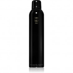 Oribe Superfine Hair Spray fixativ păr pentru fixare medie 300 ml