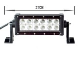 Cumpara ieftin Proiector LED 36W 12 24V CH028 36W Lumina SPOT 30