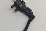 Senzor de presiune DPF TOYOTA PROACE Furgon MDZ_ 2017 OEM: 9677816180 30667855