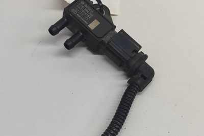 Senzor de presiune DPF TOYOTA PROACE Furgon MDZ_ 2017 OEM: 9677816180 30667855 foto
