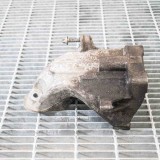 Suport motor dreapta MERCEDES-BENZ SPRINTER 3-t 906 2013 OEM: A6512231704 3027748