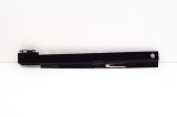 LAND ROVER DISCOVERY V L462 2019 OEM: HY32-046A63-PIA-02 SKU: 13570090