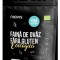 Faina de Ovaz Fara Gluten Bio 250 grame Niavis