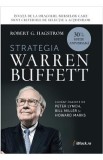 Strategia Warren Buffett - Robert G. Hagstrom