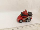 Bnk jc Hasbro Rovio - Angry Birds - masinuta