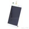 LCD Vivo Y55 + Touch, White