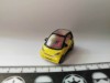 Bnk jc Kinder - Masinuta Fortwo Coupe MPG TT089