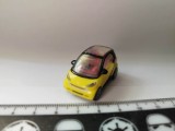 Bnk jc Kinder - Masinuta Fortwo Coupe MPG TT089