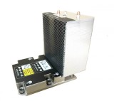 Heatsink nou HP Performance Proliant ML350 Gen10 G10 879150-001