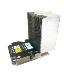 Heatsink nou HP Performance Proliant ML350 Gen10 G10 879150-001