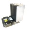 Heatsink nou HP Performance Proliant ML350 Gen10 G10 879150-001