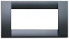 Vimar Rama intrerupator 4 module, 145x80mm - 007352066137