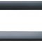 Vimar Rama intrerupator 4 module, 145x80mm - 007352066137