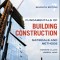 Fundamentals of Building Construction: Materials and Methods