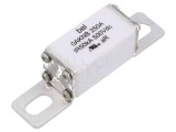 Siguranţă ceramică 250A 500VDC