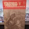 V&acirc;nătorul V&icirc;nătorul și pescarul sportiv nr. 11, nov. 1988, 127