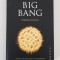 Simon Singh Big Bang