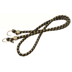 Sfoara pentru bagaje 1200 mm, Tolsen