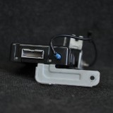 KIA CEE\&#039;D JD 2012 OEM: 95400-A288049D88T-1000,116RA-000385 SKU: 1467169
