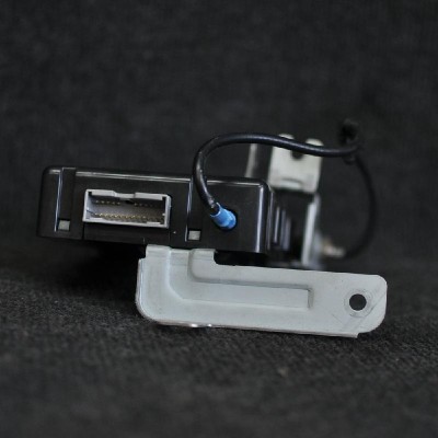 Alt modul de control KIA CEE\&amp;#039;D JD 2012 OEM: 95400-A288049D88T-1000,116RA-000385 | 1467169 foto