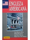 Lynn Hammer Merle - Engleza americana (Editia: 2003)
