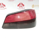 Cumpara ieftin Stop dreapta Peugeot 306 1999