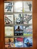 Jocuri PlayStation 3