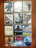 Jocuri PlayStation 3