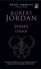 Robert Jordan - Inima iernii ( ROATA TIMPULUI # 9 )