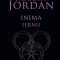 Robert Jordan - Inima iernii ( ROATA TIMPULUI # 9 )