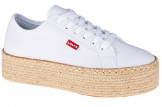 Adida?i Levi&amp;#039;s Lavic S 233027-634-51 alb foto