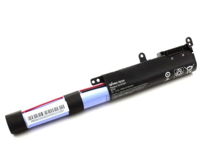 Baterie AsusR541SA Protech High Quality, R541SC Protech High Quality, R541UA Protech High Quality, R541UV foto