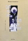 CUM MA VEZI SI CUM TE VAD. 101 PORTRETE de MARIAN AVRAMESCU, 2004