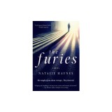 The Furies