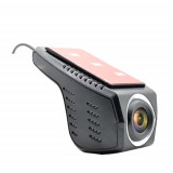 Camera Video Auto, WiFi, TSS-M9, FullHD, Inregistrare Audio-Video, 32GB, Single, Oem