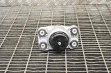 Suport motor dreapta LAND ROVER RANGE ROVER SPORT II L494 2020 OEM: FPLA-6A003-BC 11674529