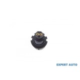 Senzor parcare BMW Seria 3 (1990-1998) [E36] #1