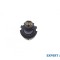 Senzor parcare BMW Seria 5 (1995-2003) [E39] #1