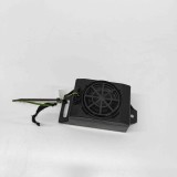 Difuzor senzor de parcare PDC PORSCHE PANAMERA 970 2010 OEM: 7PP035709A 30780816