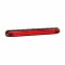 Lampa gabarit cu led -Fristom FT-092 C