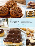 Flour: Spectacular Recipes from Boston&#039;s Flour Bakery + Cafe