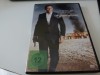 Quantum of Solace - DVD Film (subtitrat romana, engleza, germana)