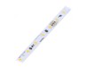 Banda LED CRI 80 24VDC 138lm/W, Philips