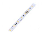 Banda LED CRI 80 24VDC 138lm/W, Philips