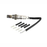 Senzor lambda Volvo 850, Vw, Polo, Passat, Lupo, Toyota Corolla, Seat Toledo, Ibiza, Renault Twingo, Opel Zafira A, Nissan Micra, Mitsubishi Space