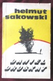 &quot;DANIEL DRUSKAT&quot;, Helmut Sakowski, 1986, Univers