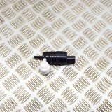 Motor rezervor lichid de parbriz BMW iX3 G08 2021 OEM: 7388349 21334583