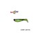 SHAD RELAX KOPYTO STANDARD 6.2CM 4buc/plic S272-B
