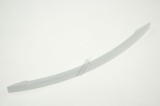 MANER 140002059024 pentru aragaz ELECTROLUX / AEG / ZANUSSI