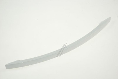 MANER 140002059024 aragaz / cuptor ELECTROLUX / AEG foto